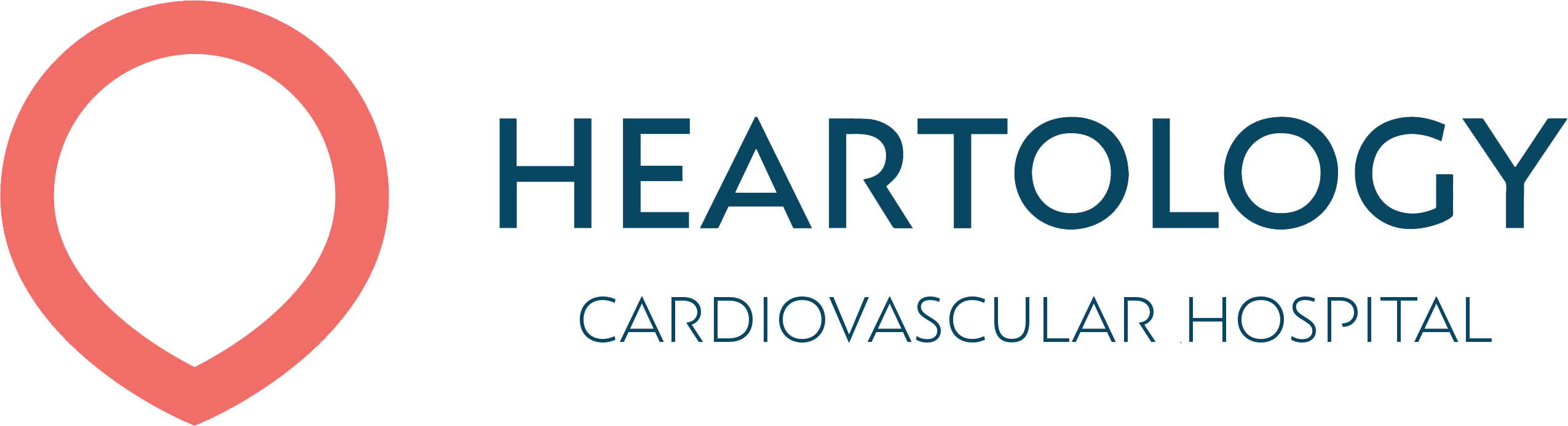 Heartology Cardiovascular Hospital