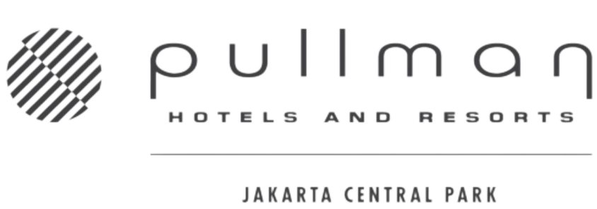 Pullman Hotel and Resorts Jakarta Central Park