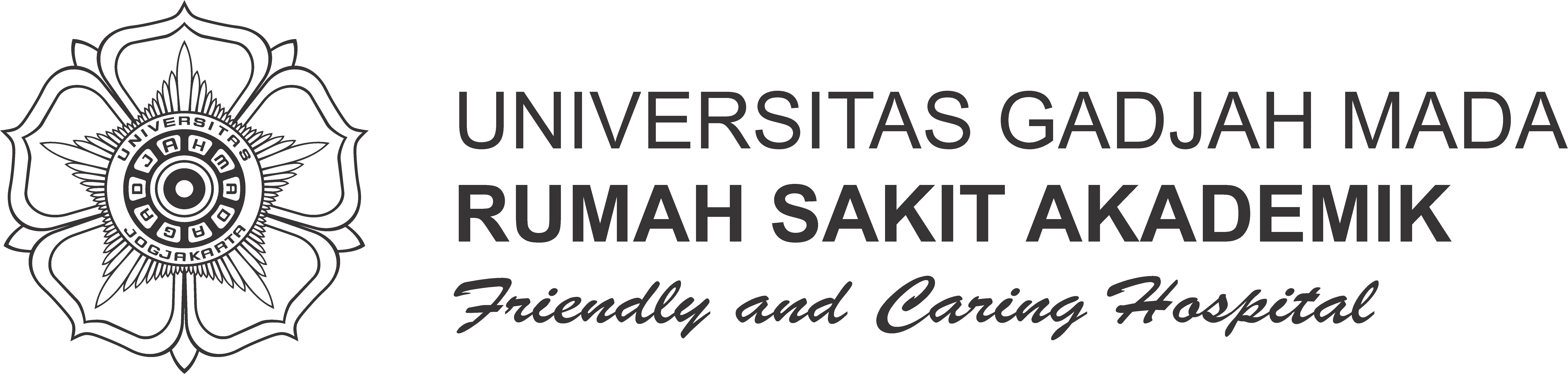 Rumah Sakit Akademik Universitas Gajah Mada