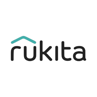 Rukita